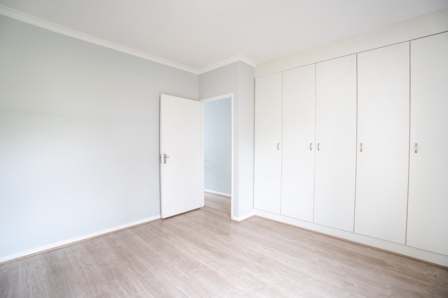 To Let 2 Bedroom Property for Rent in Welgevonden Estate Western Cape